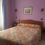 Hotel Cluny Sorbonne