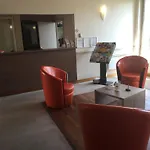 Apart\'Hotel Orion Paris Haussman