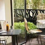 Goralska Résidences Hôtel Paris Bastille