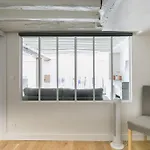 The Boutique Apartments