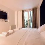 Dreamyflat Com - St Germain