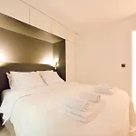 Dreamyflat Com - St Germain