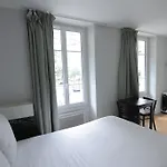 Hotel Le Daly\'S
