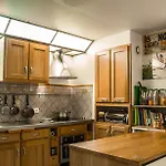 Chambres de la Grande Porte Bed&Breakfast