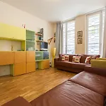 Halldis Apartments - Champs-Elysees