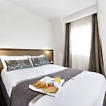 Art Hotel
