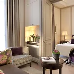 Hôtel De l\'Arcade