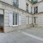 Pick A Flat\'S Apartment In Montmartre - Rue Des Martyrs Studio