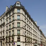 Hôtel De l\'Arcade