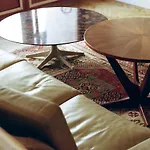 Hotel Habituel