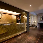 Hôtel Henri IV Rive Gauche