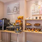 L\'Ouest Hotel