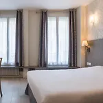 L\'Ouest Hotel