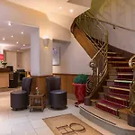 L\'Ouest Hotel