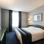 Hotel Du Pre
