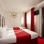 Grand Hotel Amelot