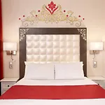 Grand Hotel Amelot