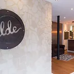 Hotel Tilde