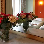 Hotel Baudin