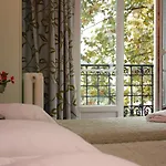 Hotel Baudin