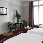 Hôtel California