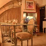 Boutique Hotel Konfidentiel