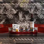 Résidence&Spa Le Prince Régent