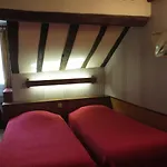 Hotel Stella