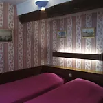 Hotel Stella