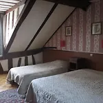 Hotel Stella