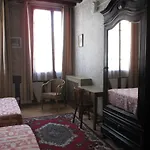 Hotel Stella