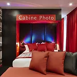 Déclic Hotel