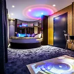 Déclic Hotel