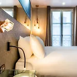 Hotel Duette Paris