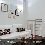Sweet Inn - Trocadero - Villa Jocelyn
