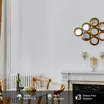 Sweet Inn - Boetie I