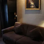 Tonic Hotel Saint Germain Des Pres