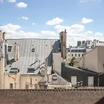 Private Apartment - St. Germain - Odeon