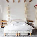 Private Apartment - St. Germain - Odeon