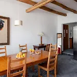 Private Apartment - St. Germain - Odeon
