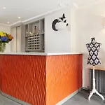 Hotel Miramar
