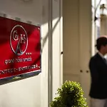 Grand Hotel Amelot