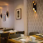 Hotel Mirabeau Eiffel