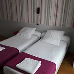 Perfect Hotel&Hostel