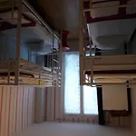 Perfect Hotel&Hostel