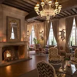 Hotel D\'Aubusson