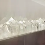 Hotel Cristal Champs Elysees