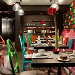 Hotel Cristal Champs Elysees