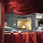 Hotel De Beaune