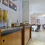 Hôtel Lebron
